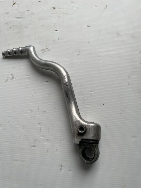 kick-yamaha-yz426f-deplie