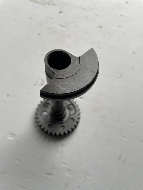 axe-balancier-yamaha-yz426f-carter