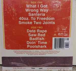 R-13281941-1551371024-4600