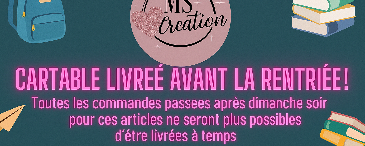 sac a dos maternelle creche dumbo