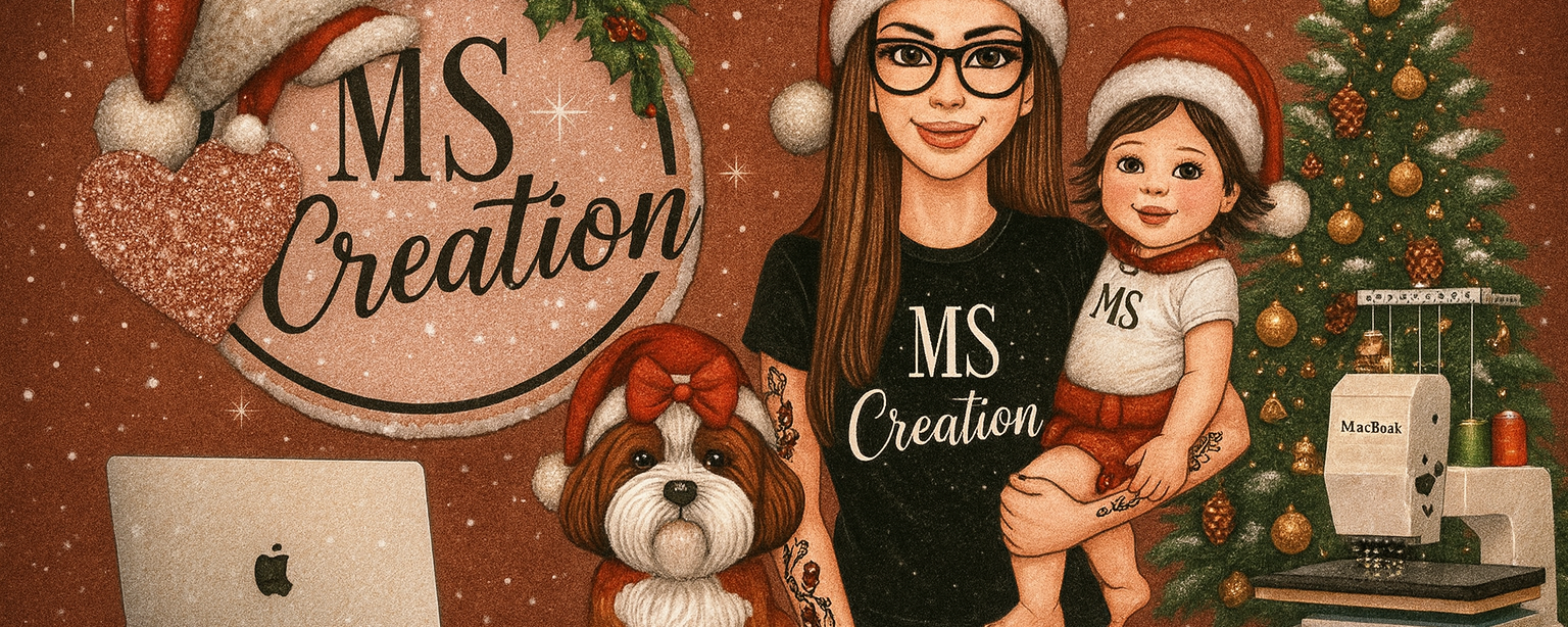 création personnalisé broderie impression gravure 