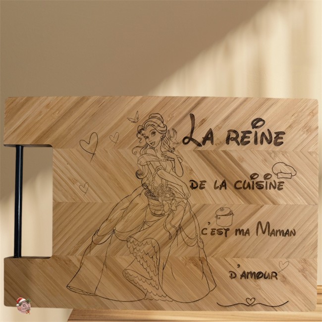 Photoroom_20251202_120615