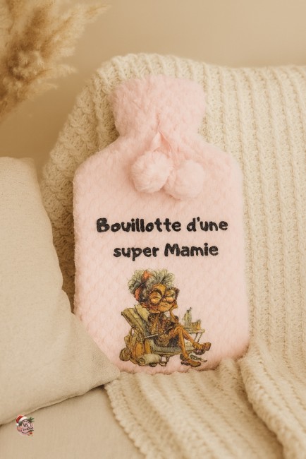 Photoroom_20251206_101049