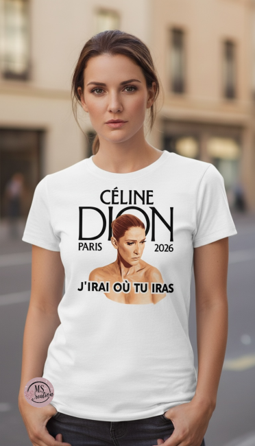 Photoroom_20260411_115117