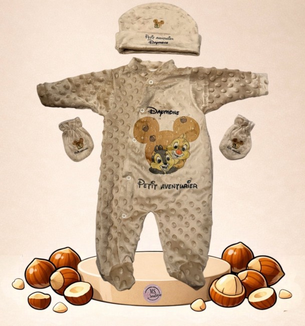 Photoroom_20260204_225914