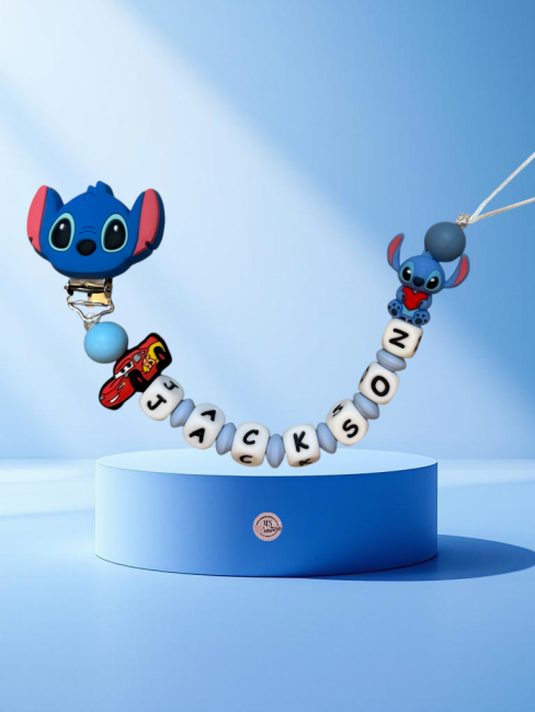 Photoroom_20251118_220510