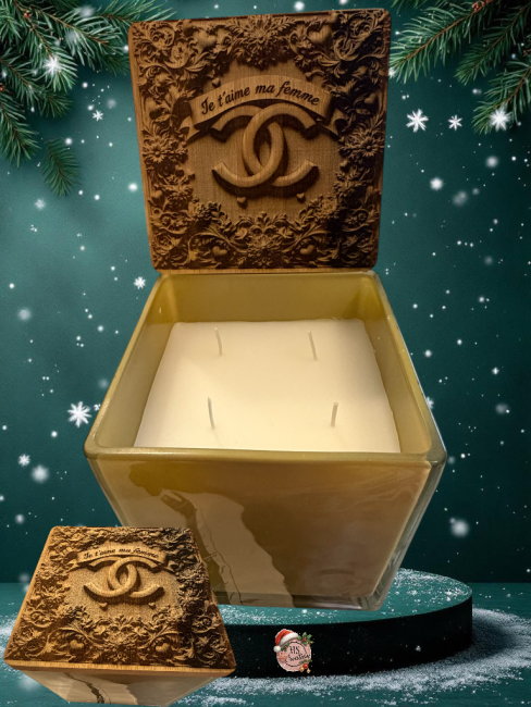 Photoroom_20251204_113247