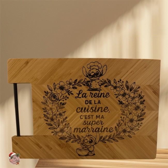 Photoroom_20251201_094348