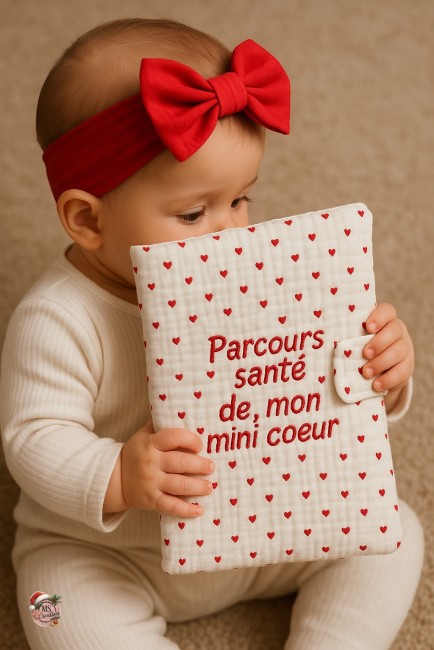 Photoroom_20251124_080342