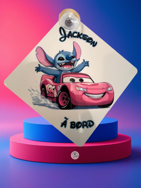 Photoroom_20251103_140644