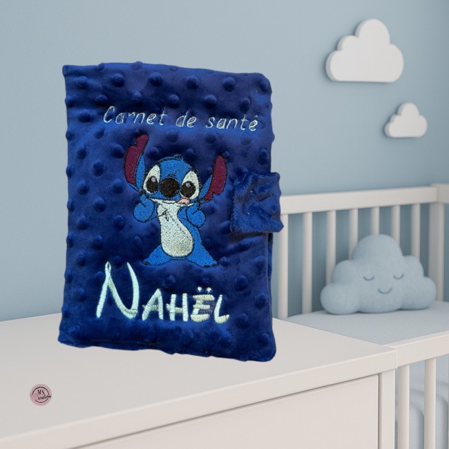 Photoroom_20251117_165940