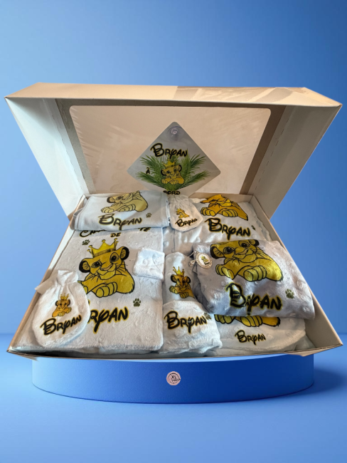 Photoroom_20251120_164957