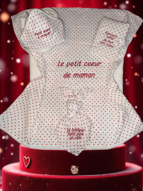 Photoroom_20251124_134950