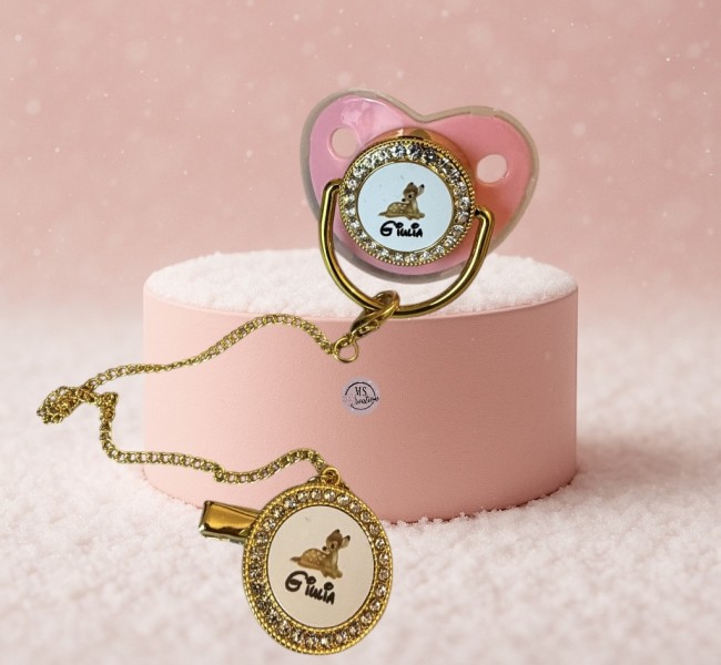 Photoroom_20251201_224706