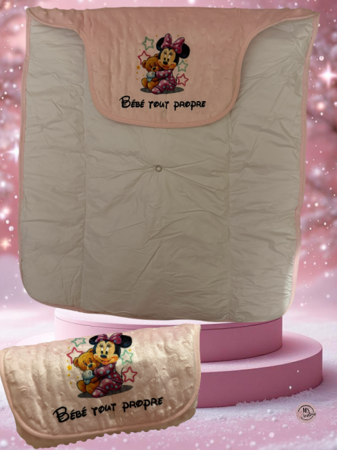 Photoroom_20251210_200444