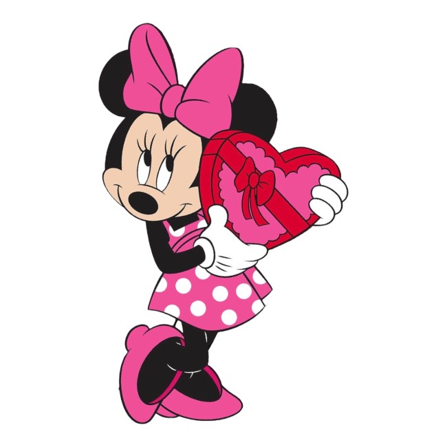 Photoroom_20251204_115353