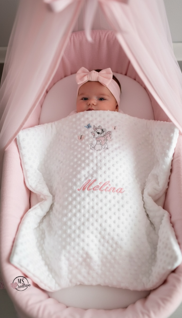 Photoroom_20260324_200930