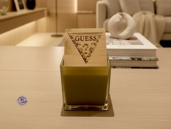 Photoroom_20260112_005400