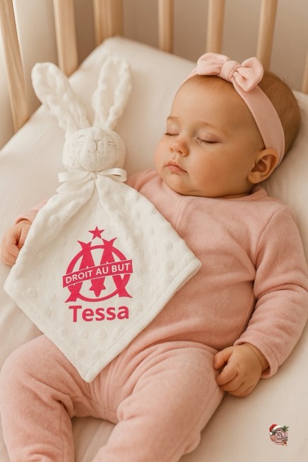 Photoroom_20251124_210430