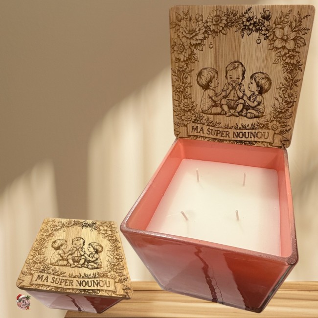 Photoroom_20251207_225242