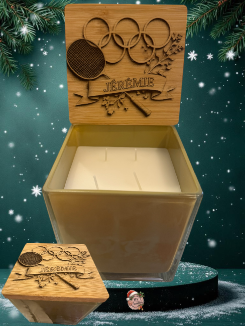 Photoroom_20251204_122658