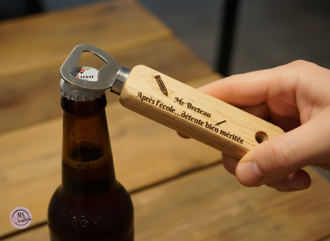 Photoroom_20251230_134336