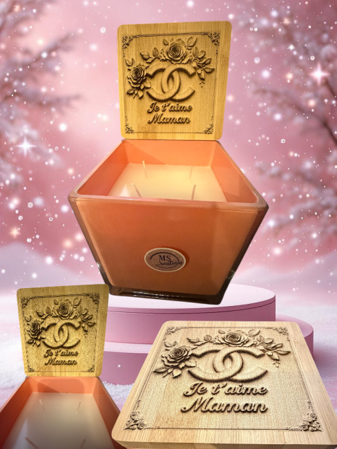 Photoroom_20251202_210937