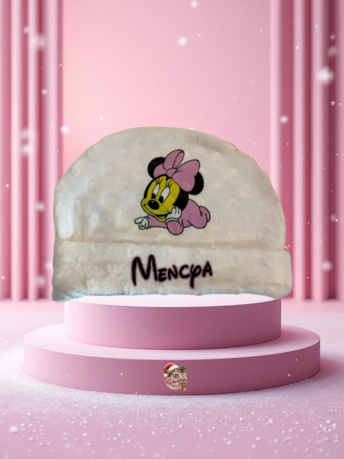 Photoroom_20251124_145917