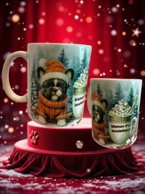 Photoroom_20251125_141820