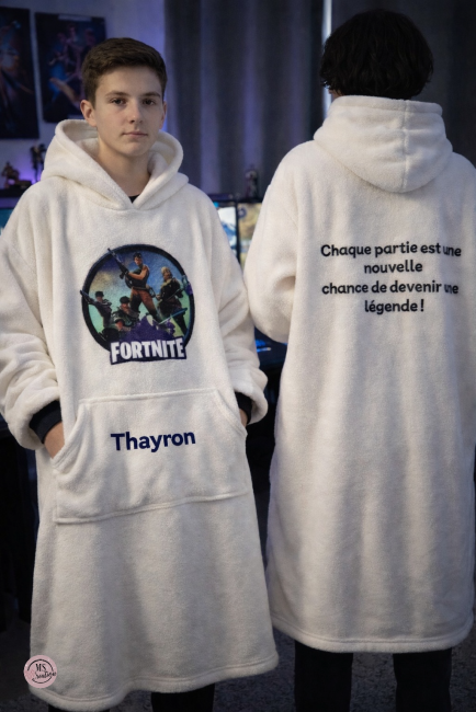 Photoroom_20260108_015042