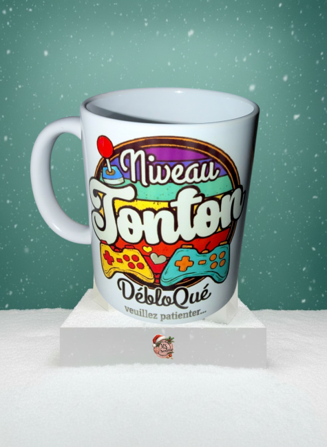 Photoroom_20251219_005906