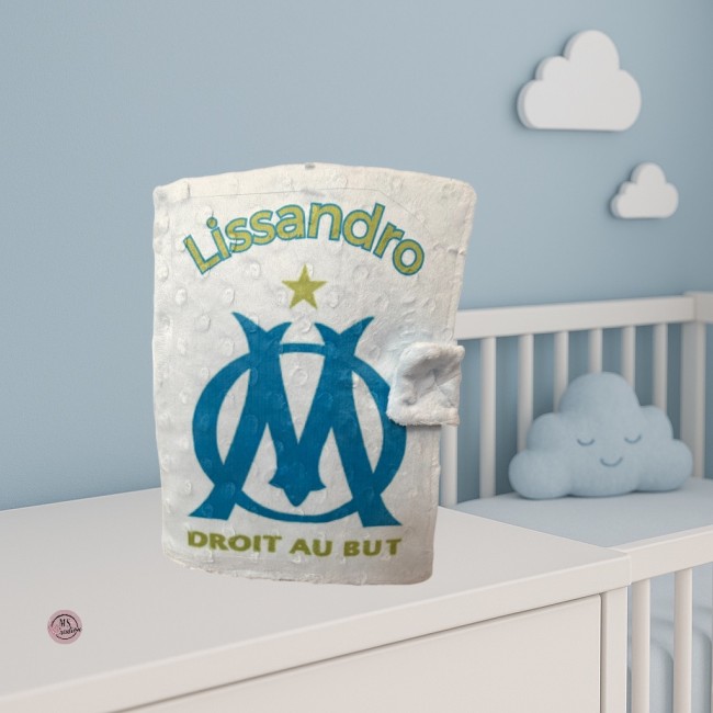 Photoroom_20251117_132900