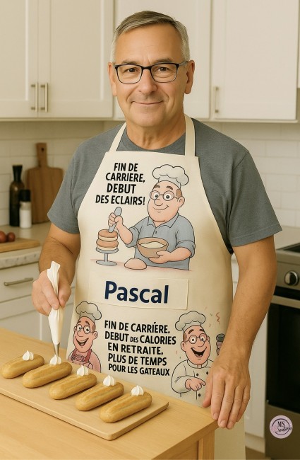 Design sans titre.png