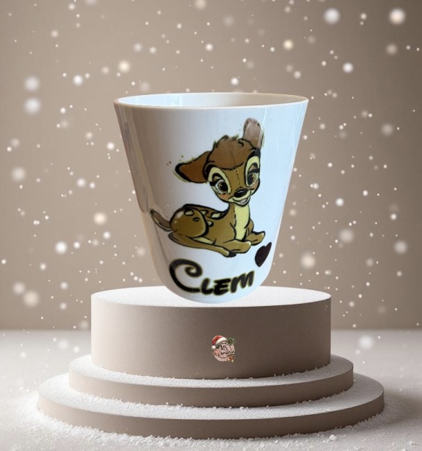 Photoroom_20251125_183143