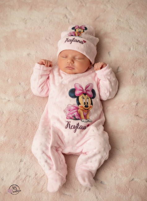 Photoroom_20260226_170338