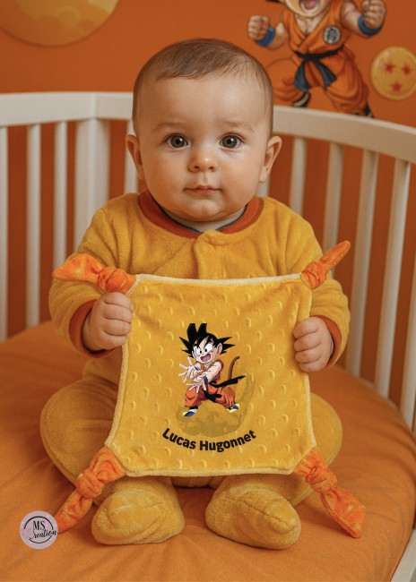 Design sans titre.png