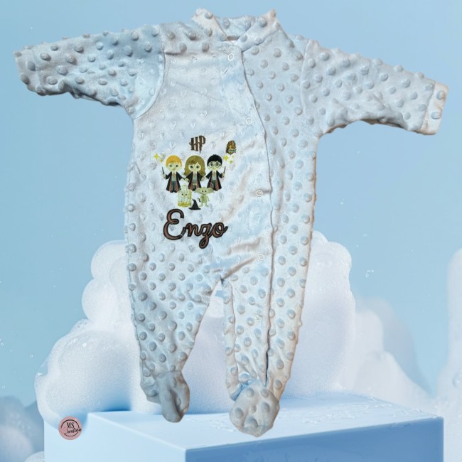 Photoroom_20251119_135628