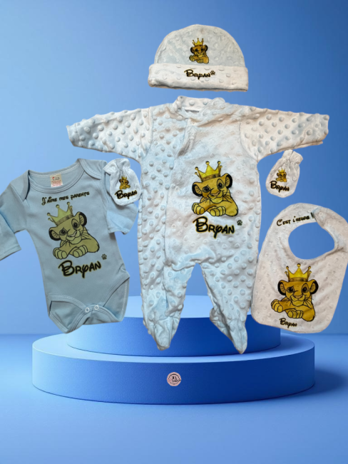 Photoroom_20251120_164922