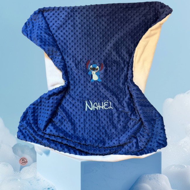 Photoroom_20251118_213416