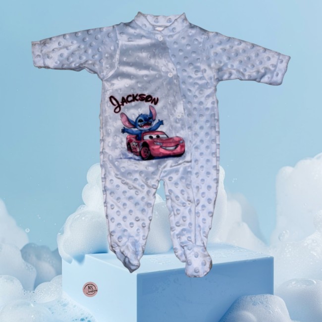 Photoroom_20251116_135846