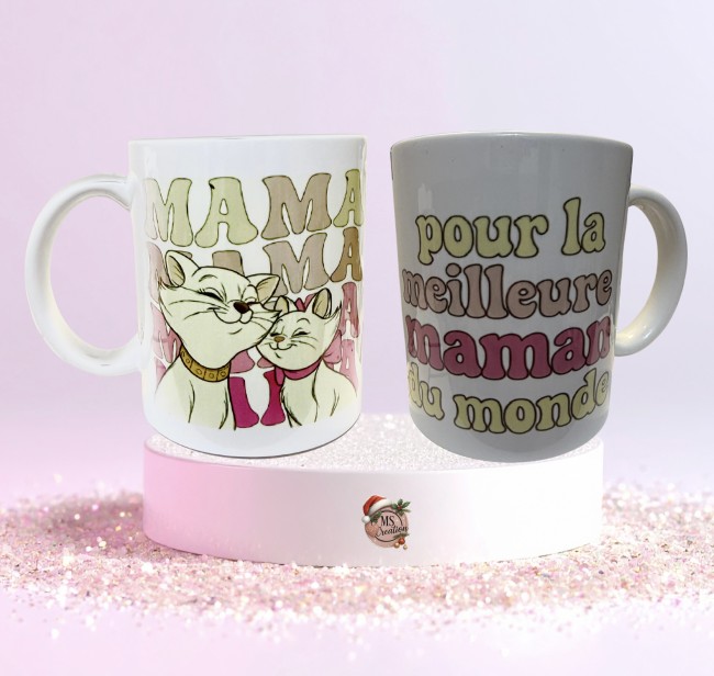 Design sans titre.png