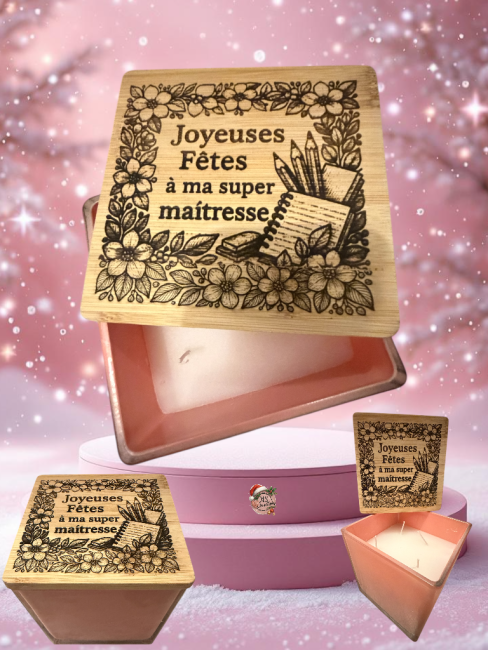 Photoroom_20251203_084710