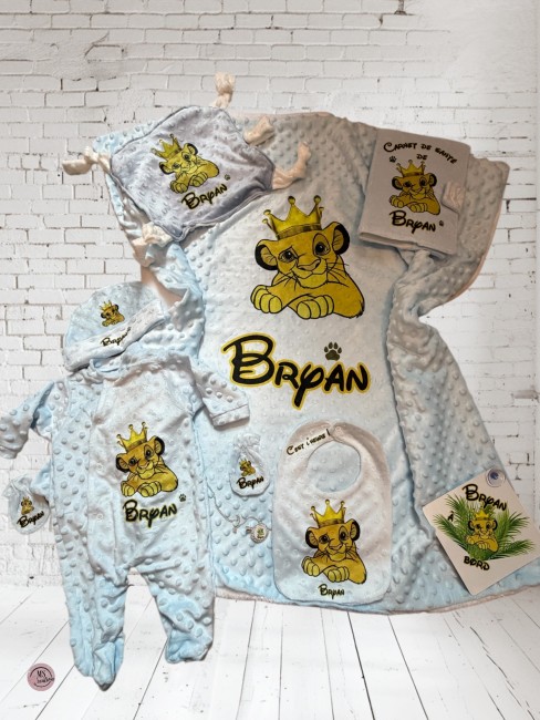 Photoroom_20251120_164423