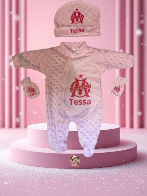 Photoroom_20251124_192902