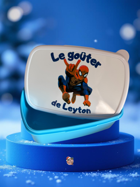 Photoroom_20251125_112549