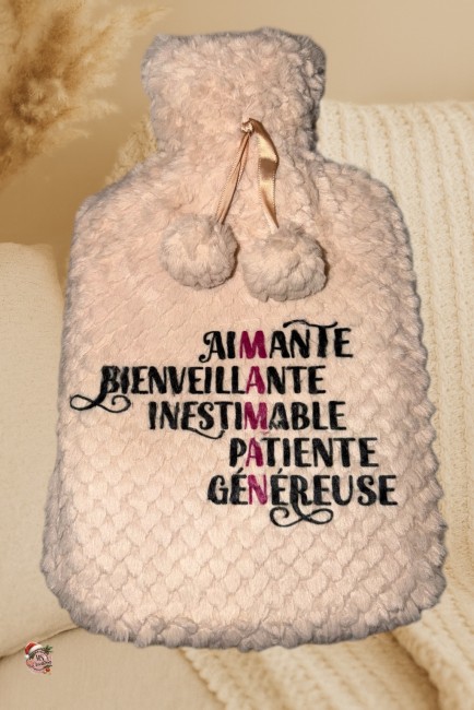 Photoroom_20251207_222704