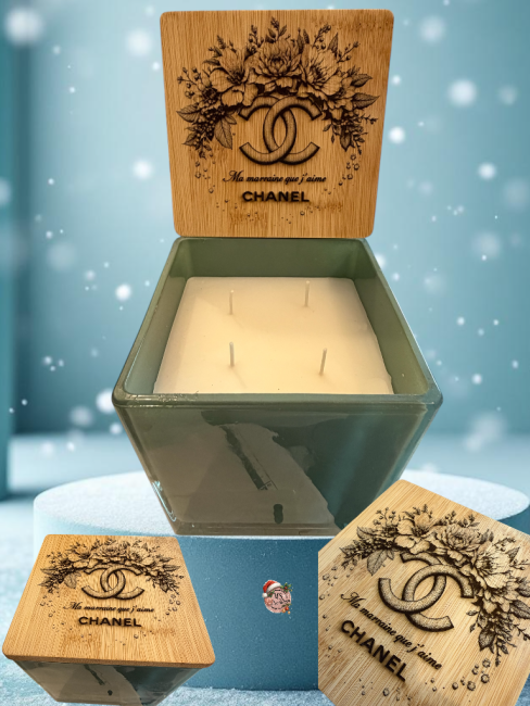 Photoroom_20251203_103713