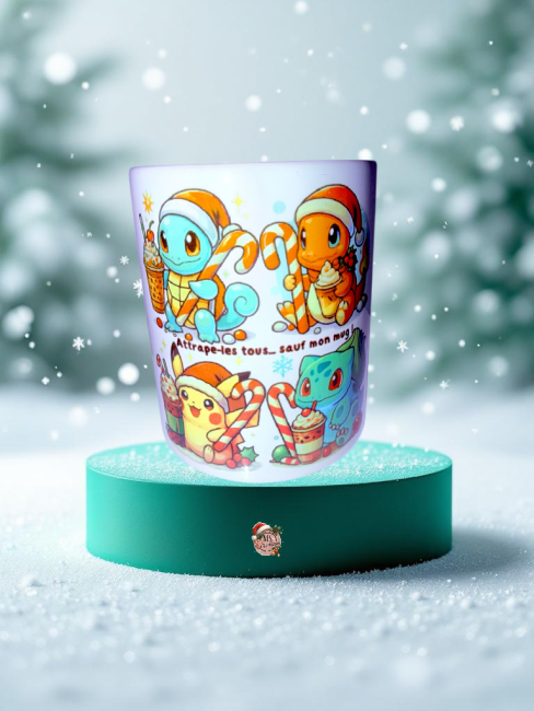 Photoroom_20251125_135344