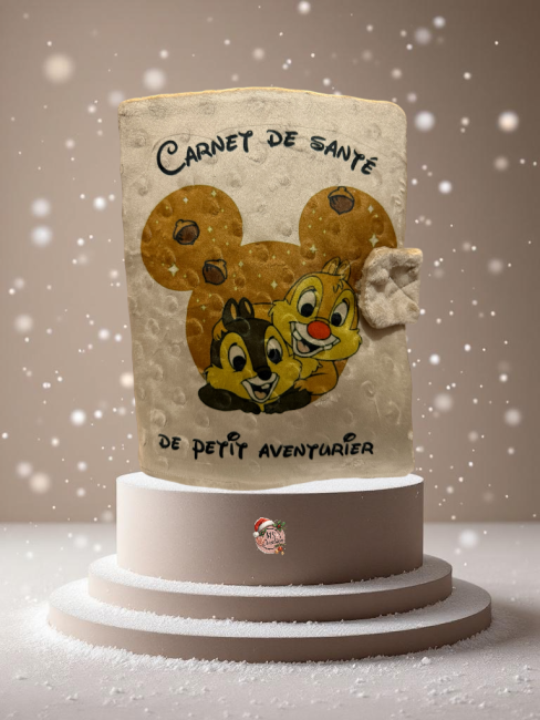 Photoroom_20251125_121327 De es