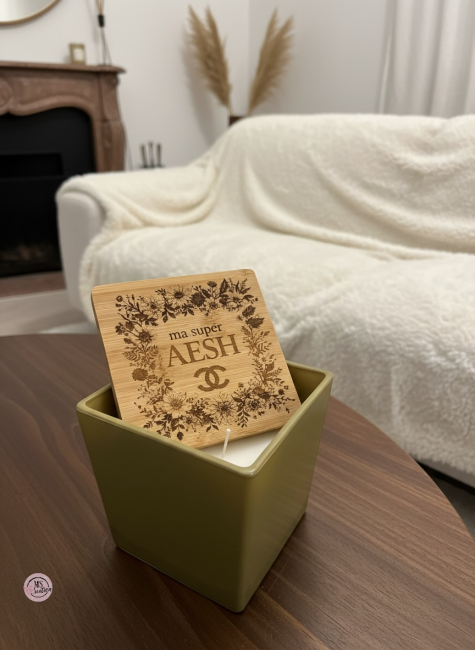 Photoroom_20251229_154505